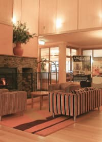 Ліжко