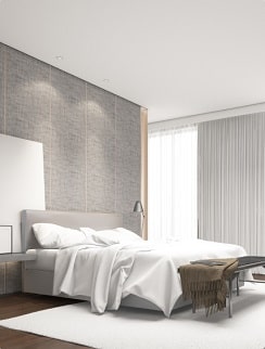 double-room