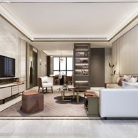 double-room